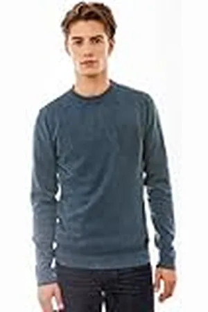 Blend Herr pullover