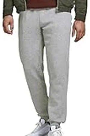 JACK & JONES Gordon Bradley Mjukbyxor för män