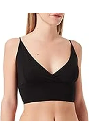 Calvin Klein Dam camisole pyjamas, , XS