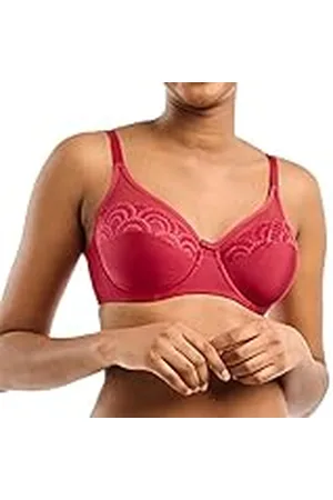 Sans Complexe So Feminine underkläder, , 46/48 dam