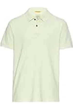 Camel Active 409920-5P00, , 3XL