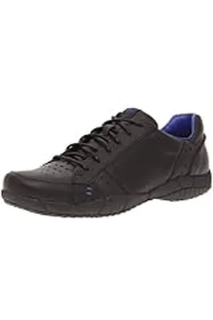 Merrell Urbino, herrmode sneakers, , 44 EU