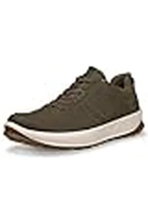 Ecco Byway 2.0