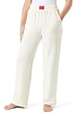 HUGO BOSS Snoozie loungewear_byxor för kvinnor, , S