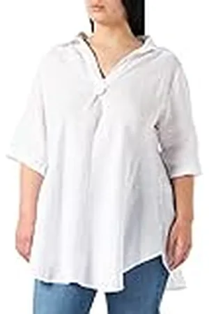 Bonamaison Damblus, , 40