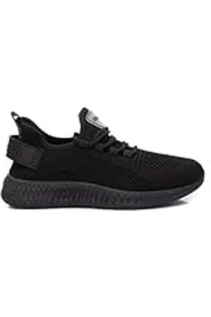 Refresh 171608, Gymnastikskor Kvinna, , 40 EU, , 40 EU