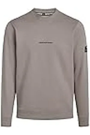 Redefined Rebel RRBruce Sweat, , L