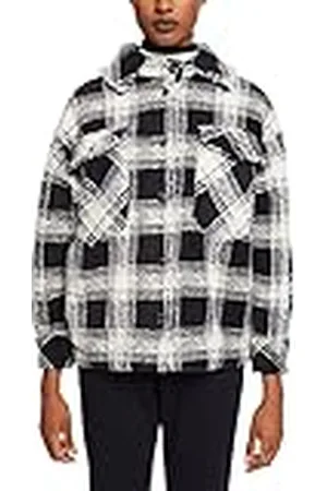 ESPRIT Blazer för kvinnor, , L