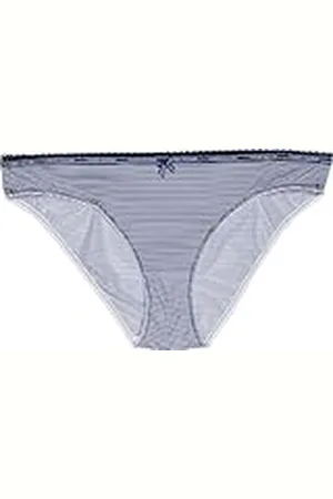 Tommy Hilfiger Damtrosa, Brittany brief/1387901628, , 36