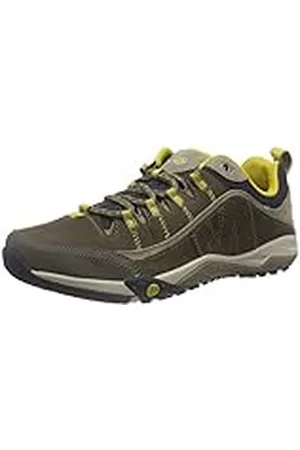 Merrell Män Helixer Distort sneakers, - 41 EU