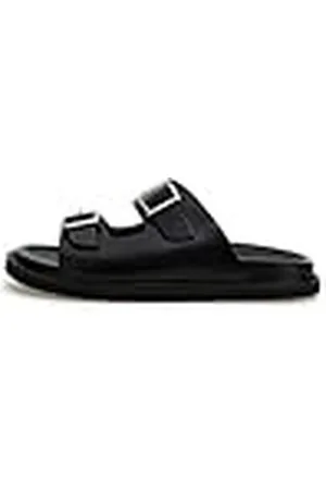 Guess Kryddig gissning, Sneaker Män, , 44 EU