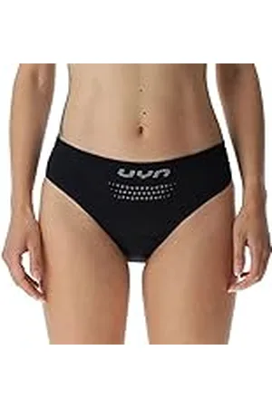 UYN U100353 MOTYON UW with Pad Damtrosor XS, , XS