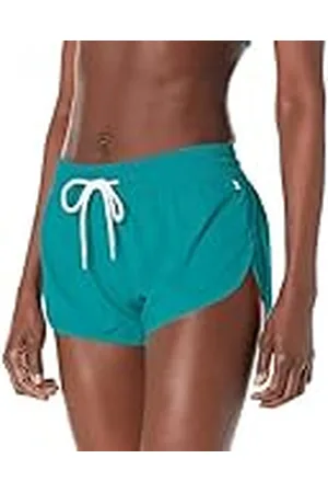 Hurley Dam Phantom Solid 6,3 cm boardshorts, , stor, , L