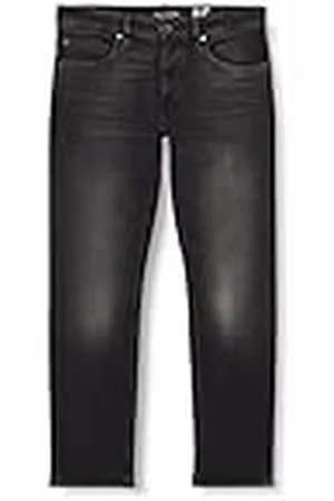 Marc O’ Polo Herr M21920812132 jeans , 32, , 32 SE