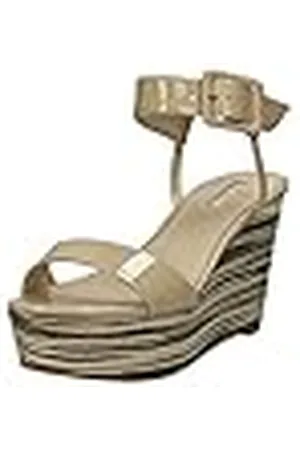 Guess Patent pu dam platå, , 38 EU