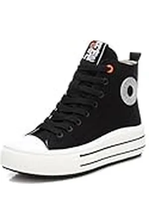 Refresh 172722, damskor, , 37 EU