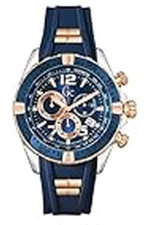 Guess Analog gissning Y02009G7, , one size