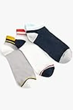 Koton Herrstrumpa, , One Size