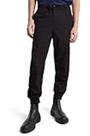 G-Star RAW Trainer RCT 2.0, , 24W