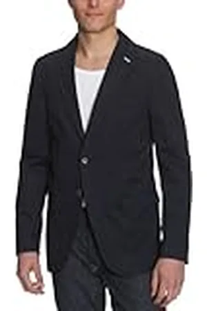 Tommy Hilfiger Herr blazer & kavaj 880526837, , 56