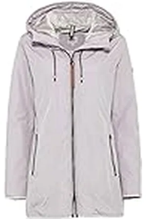 Camel Active Damjacka, , 36