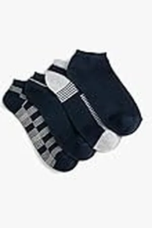 Koton Herrstrumpa, , One Size