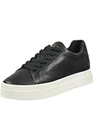GANT FOOTWEAR dam AVONA sneakers, , 40 EU, , 40 EU