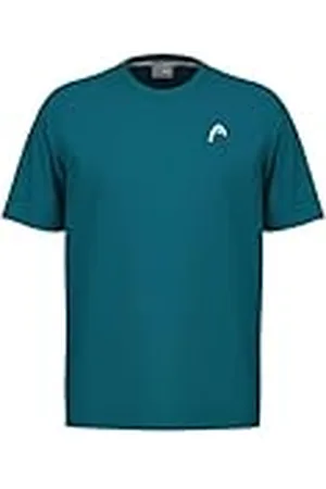 Head Slice II T-Shirt Män , , L