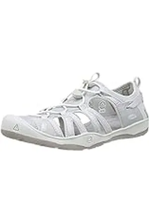 Keen Unisex Moxie sandal för barn, , 35 EU