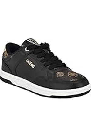 Guess Dam Rubinn Sneaker, , 39.5 EU