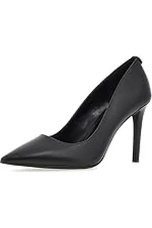 Michael Kors Alina Flex High Pump, damers klacksko, , 39.5 EU