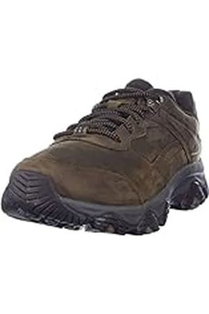 Merrell Moab Adventure 3 Vandringsstövlar för män, , 41 EU