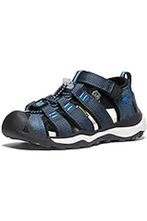 Keen Newport Neo H2 sandalbarn, , 38 EU