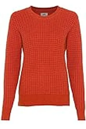 Camel Active Damkläder 3095646k03 tröja, , XL