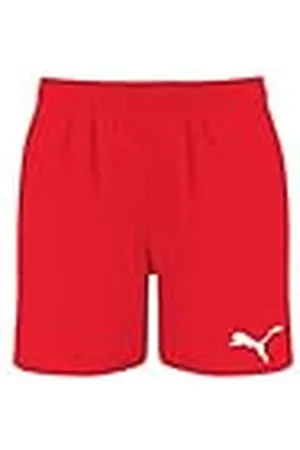 PUMA SWIM MAN MID SHORTS 1P, , XL