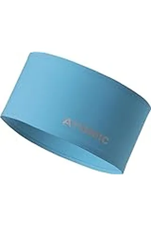Atomic ALPS TECH Pannband-Scuba Blue, , En Storlek