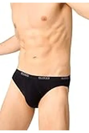 Sloggi Grundläggande mini för män, , 4