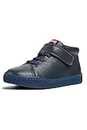 Camper Unisex Peu Touring K900251 ankelstövel, , 13 UK Child