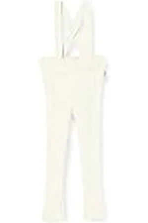 Noppies Babyflicka G Dungaree Seneca jumpsuit, , 50 cm