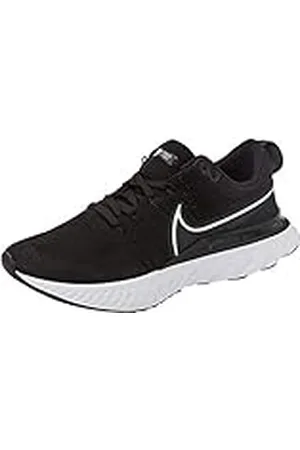 Nike Herr React Infinity Run FK 2 löparsko, , 43 EU