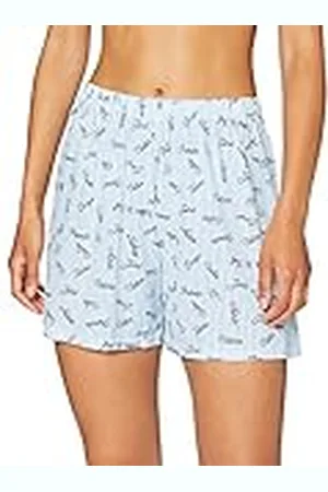 Calida Dam Viktor & Rolf pyjamasset