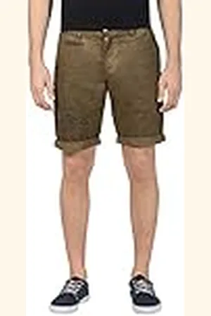 Timezone Herrshorts Marcus TZ 6202 , Kortbyxor Herr