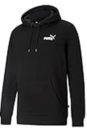 PUMA Herr 586690-01_S tröja, , S