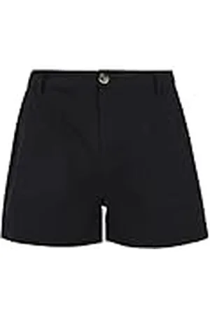 SPARKZ COPENHAGEN Sparkz kepsar dam imelda shorts