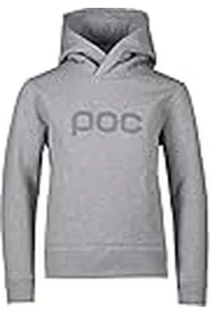 POC Hood Jr