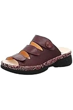 Think! CamBIO DAMEN_3-000552, , 36 EU Schmal