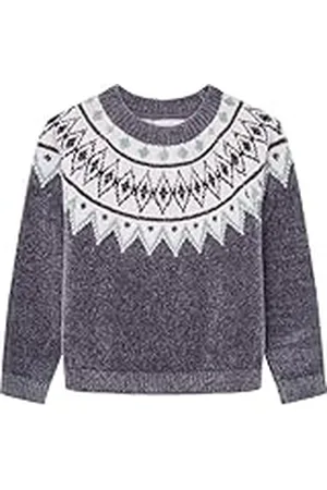Pepe Jeans Flickors Wallace stickade kläder, , 8 år