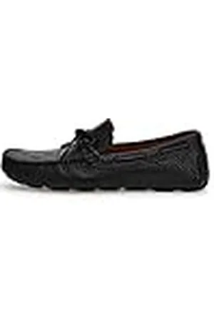 Guess Gissa Gallarate II, Sneaker Män, , 43 EU