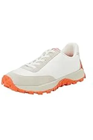 Camper Unisex-barn Sneaker, , 12 Little Kid