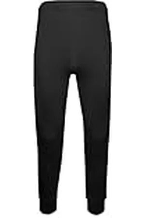 Champion Herr Legacy American Tape Heavy Powerblend Terry Rib Cuff sweatpants, , XXL